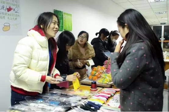 力学笃行——创业学堂实践活动顺利举行