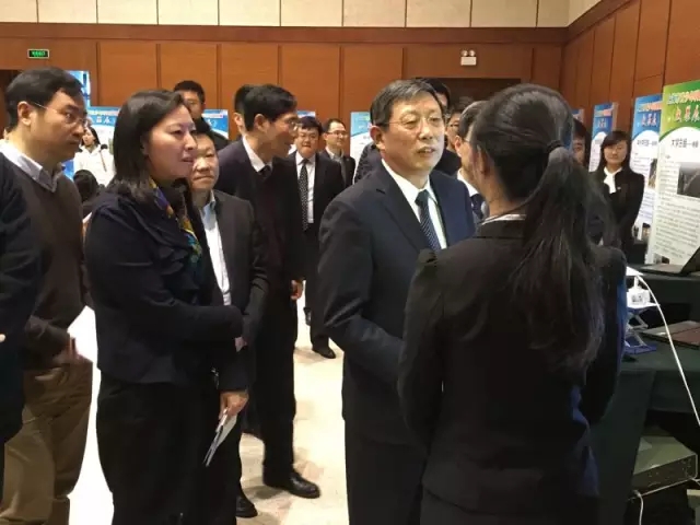 我校叶毅君同学荣获第六届上海市青少年科技创新市长奖提名奖